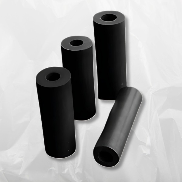 Carbon Blanks
